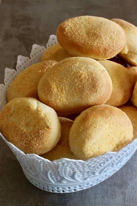 sal sal pinoy|Easy Pandesal Recipe .